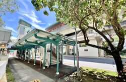 Blk 308C Waterway Terraces I (Punggol), HDB 3 Rooms #612006791